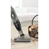 Bosch Serie 2 BBHF214G stick vacuum/electric broom 2-in-1 stick vacuum Battery Dry Bagless Grey