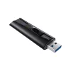 USB flash drive SanDisk 512 GB USB Type-A 3.2 Gen 1 SDCZ880-512G-G46