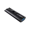 USB flash drive SanDisk 512 GB USB Type-A 3.2 Gen 1 SDCZ880-512G-G46