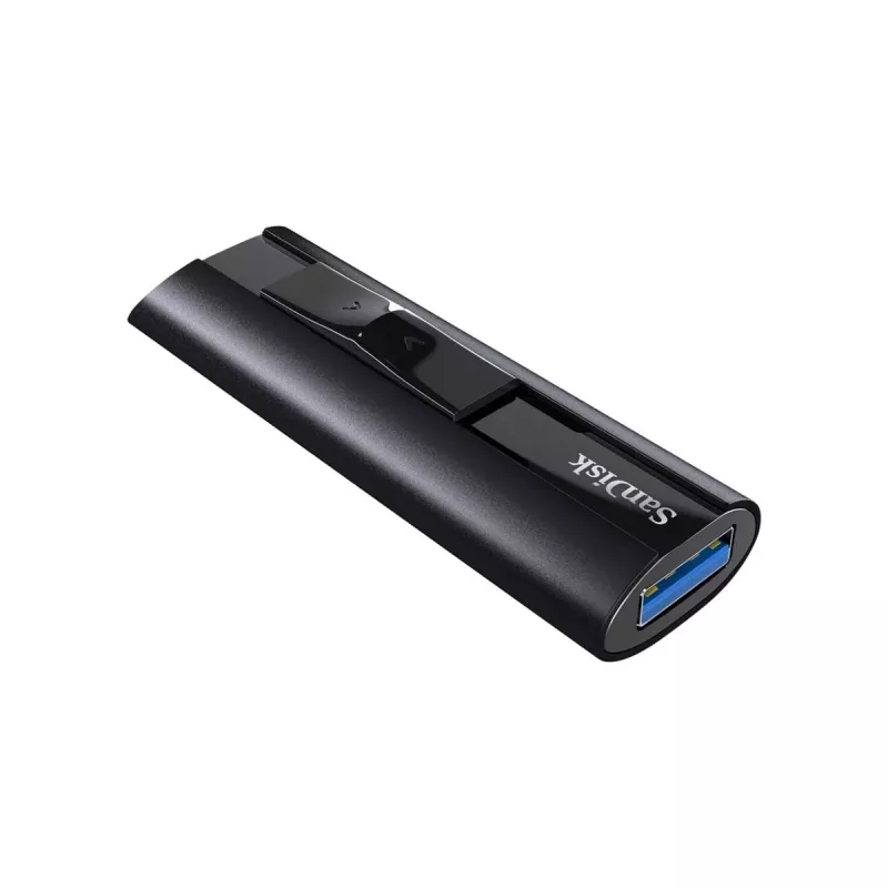 USB flash drive SanDisk 512 GB USB Type-A 3.2 Gen 1 SDCZ880-512G-G46