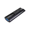 USB flash drive SanDisk 512 GB USB Type-A 3.2 Gen 1 SDCZ880-512G-G46