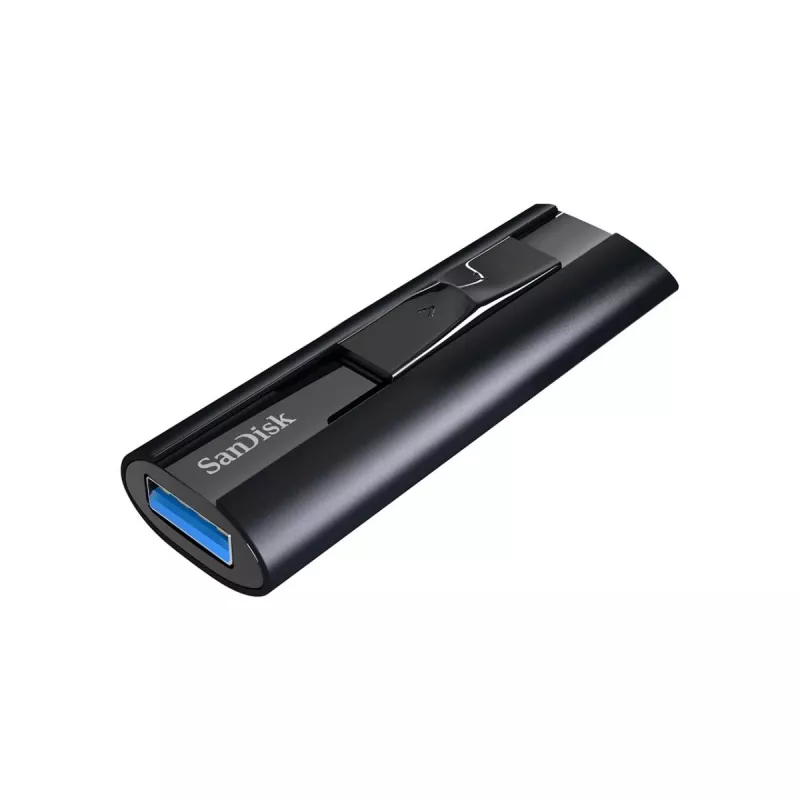 USB flash drive SanDisk 512 GB USB Type-A 3.2 Gen 1 SDCZ880-512G-G46