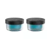 Philips Quick Clean Pod Cartridge CC12/50 2-pack cleaning cartridges for electric shaver heads
