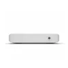 Managed switch UBIQUITI UniFi Switch Lite 8 PoE L2, 8x Gigabit, 4x PoE+ (30W/port), 54V DC, 60W consumption