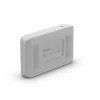 Managed switch UBIQUITI UniFi Switch Lite 8 PoE L2, 8x Gigabit, 4x PoE+ (30W/port), 54V DC, 60W consumption