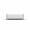 Managed switch UBIQUITI UniFi Switch Lite 8 PoE L2, 8x Gigabit, 4x PoE+ (30W/port), 54V DC, 60W consumption