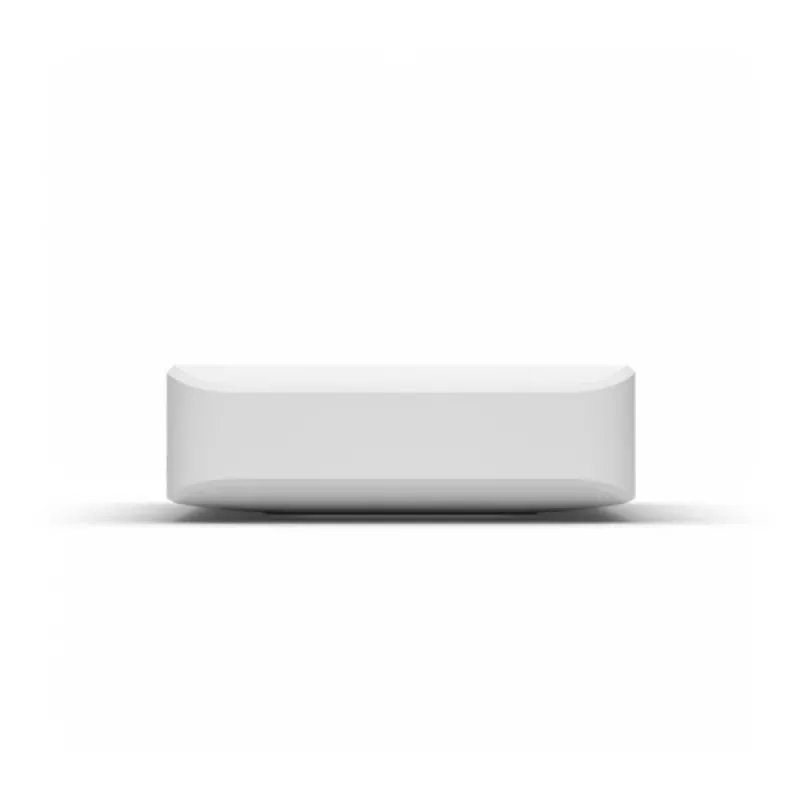 Managed switch UBIQUITI UniFi Switch Lite 8 PoE L2, 8x Gigabit, 4x PoE+ (30W/port), 54V DC, 60W consumption