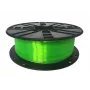 3D printing material Gembird 3DP-PETG1.75-01-G