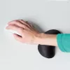 Wrist Rest Gel Pad LogiLink ID0136