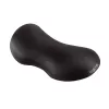 Wrist Rest Gel Pad LogiLink ID0136