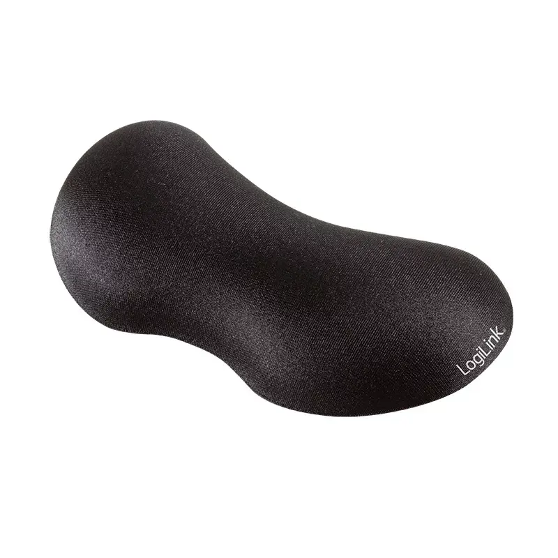 Wrist Rest Gel Pad LogiLink ID0136