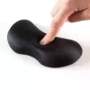 Wrist Rest Gel Pad LogiLink ID0136