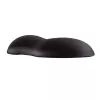 Wrist Rest Gel Pad LogiLink ID0136