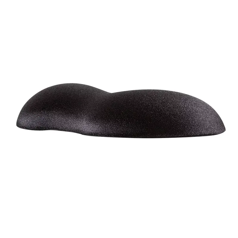 Wrist Rest Gel Pad LogiLink ID0136