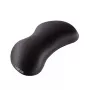 Wrist Rest Gel Pad LogiLink ID0136