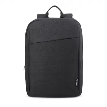 Lenovo B210 (4X40T84059) 15.6'' Casual Laptop Backpack, Black
