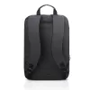Lenovo B210 (4X40T84059) 15.6'' Casual Laptop Backpack, Black
