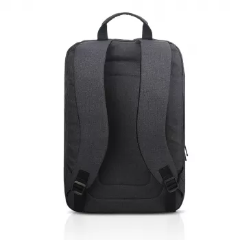 Lenovo B210 (4X40T84059) 15.6'' Casual Laptop Backpack, Black