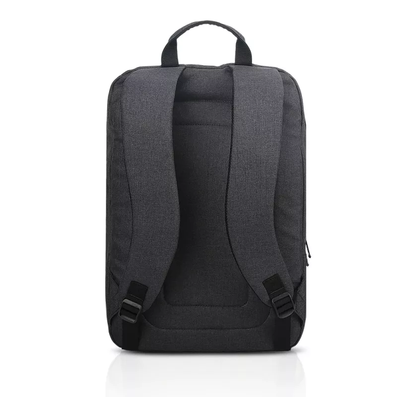 Lenovo B210 (4X40T84059) 15.6'' Casual Laptop Backpack, Black