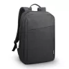 Lenovo B210 (4X40T84059) 15.6'' Casual Laptop Backpack, Black