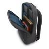 Lenovo B210 (4X40T84059) 15.6'' Casual Laptop Backpack, Black