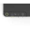 Inkjet printer Epson EcoTank ET-M1120 — monochrome, A4, 1440x720 DPI, Wi‑Fi, refillable ink tank