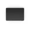Inkjet printer Epson EcoTank ET-M1120 — monochrome, A4, 1440x720 DPI, Wi‑Fi, refillable ink tank