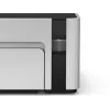 Inkjet printer Epson EcoTank ET-M1120 — monochrome, A4, 1440x720 DPI, Wi‑Fi, refillable ink tank