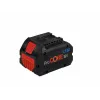 Battery Bosch ProCORE18V 8Ah Lithium-Ion 955g