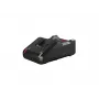 Bosch GAL 18V-40, Boxed Battery Charger