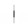 Samsung EO-IC100 Headset Wired In-ear Calls/Music USB Type-C Black