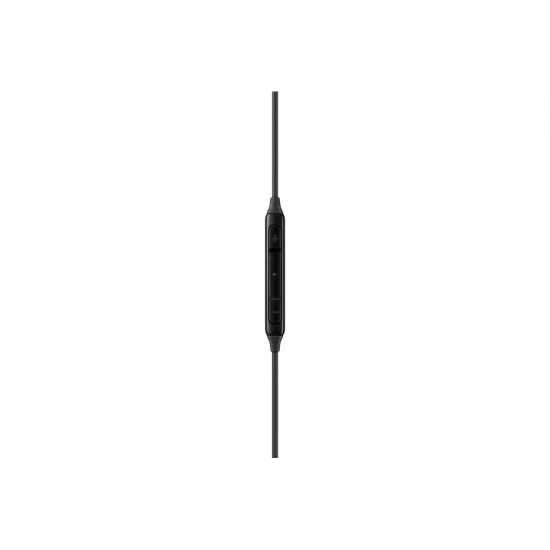 Samsung EO-IC100 Headset Wired In-ear Calls/Music USB Type-C Black
