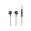 Samsung EO-IC100 Headset Wired In-ear Calls/Music USB Type-C Black