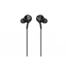 Samsung EO-IC100 Headset Wired In-ear Calls/Music USB Type-C Black