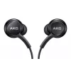 Samsung EO-IC100 Headset Wired In-ear Calls/Music USB Type-C Black