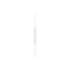 Wired in-ear headset Samsung EO-IC100, binaural, USB Type-C connector, 32 Ω impedance, 20–20000 Hz, white