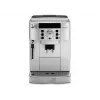 De’Longhi ECAM 22.110.SB coffee maker Fully-auto Espresso machine 1.8 L