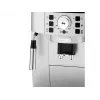 De’Longhi ECAM 22.110.SB coffee maker Fully-auto Espresso machine 1.8 L