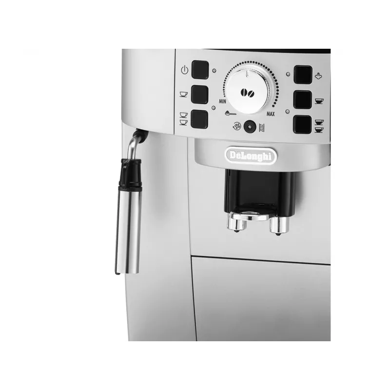 De’Longhi ECAM 22.110.SB coffee maker Fully-auto Espresso machine 1.8 L