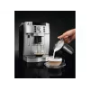 De’Longhi ECAM 22.110.SB coffee maker Fully-auto Espresso machine 1.8 L