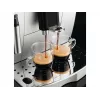 De’Longhi ECAM 22.110.SB coffee maker Fully-auto Espresso machine 1.8 L