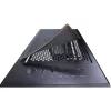 PC Case Inter-Tech C-303 Mirror Full Tower Black
