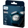 Philips Shaver series 7000, 5000 SH71/50 Replacement electric shaver heads