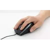 LOGITECH Advanced Corded Mouse M500s USB Black