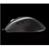 LOGITECH Advanced Corded Mouse M500s USB Black