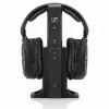 Headset Sennheiser RS 175