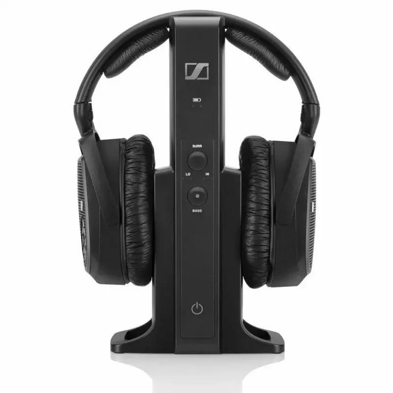 Headset Sennheiser RS 175