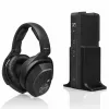 Headset Sennheiser RS 175