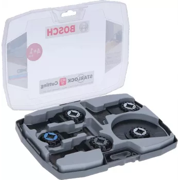 Bosch 2 608 664 131 Cutting kit