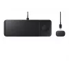 Samsung EP-P6300 Headset, Smartphone, Smartwatch Black USB Wireless charging Fast charging Indoor